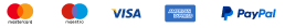 payment-options